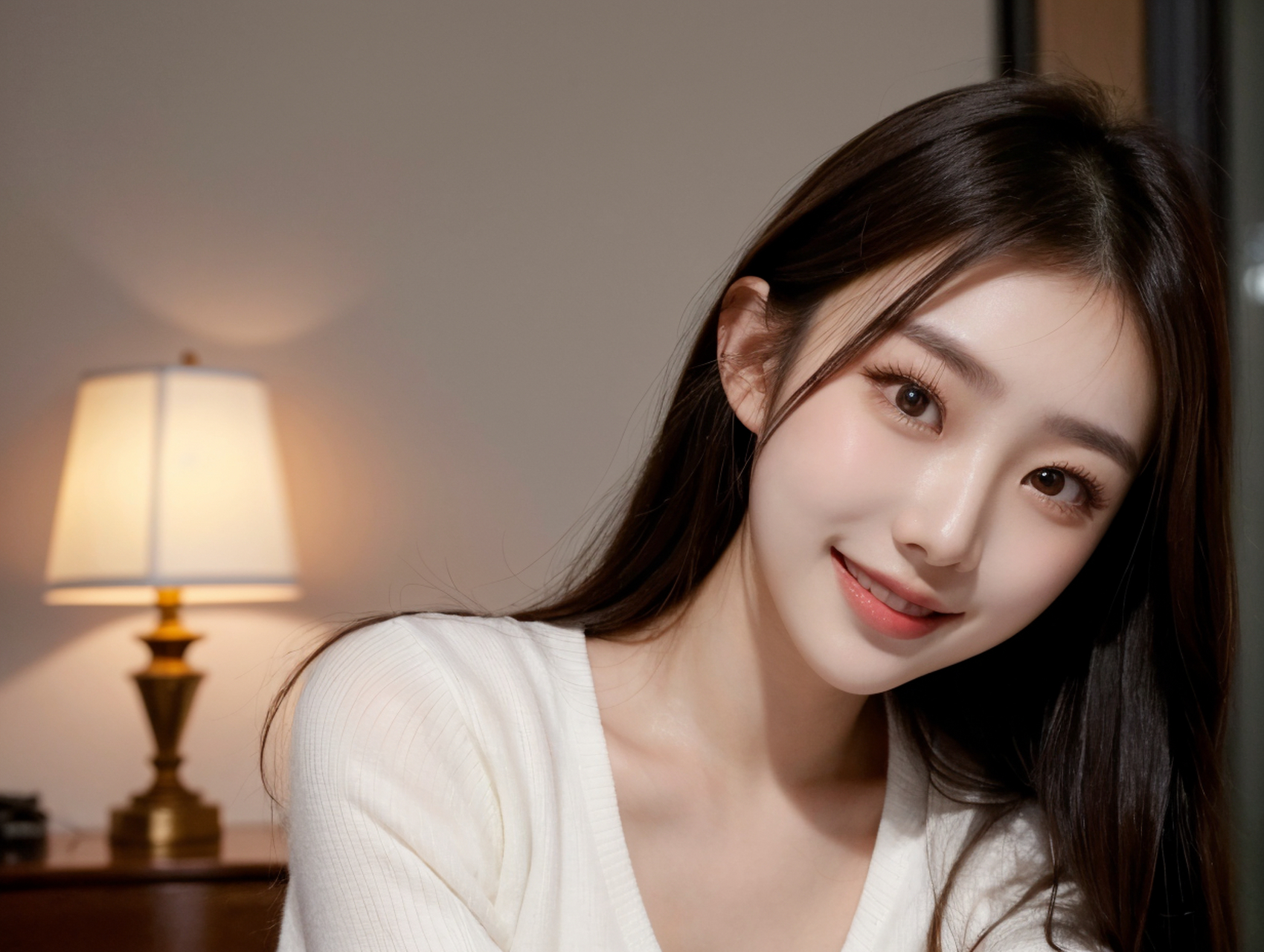 午夜天堂在线日韩高清亚洲av|亚洲人页|a级国产大片在线免费观看|99久久精品美女|国产一区二区成人精品电影|亚洲一区二区人妻天堂|亚洲电影黄色一级片|微观察｜“有些事要打攻坚战，有些事要久久为功”